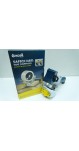 OPP DISPENSER W HANDER